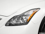  Drivers Side Headlight photo